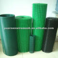 Eletro soldado Mesh / Electro soldado Wire Mesh